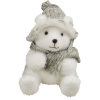 Items White - Items - 