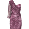 Haljina - Dresses - 66.00€  ~ $76.84