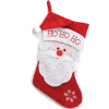 Christmas sock - Items - 867.00€  ~ $1,009.45