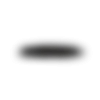 shadow - Lights - 