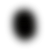 shadow - Lights - 