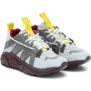 shoe - Sneakers - 