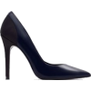 shoes - Classic shoes & Pumps - 