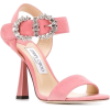 shoes - Sandals - 