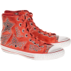Sneakers - Sneakers - 