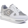 sneakers - Sneakers - 