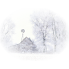 Snow White - Nature - 