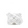 soleuza@gmail.com - Scarf - 