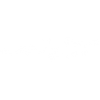 stars - Items - 