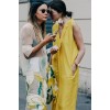 street - People - 