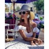 style - People - 