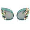 sunglasses - My photos - 