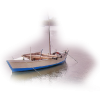 Boat - Vehicles - 