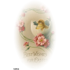Easter - Illustrations - 