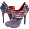 Cipele Shoes - Shoes - 