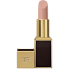 Kozmetika - Cosmetics - 
