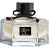 miris - Fragrances - 