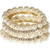 Bracelet - Bracelets - 
