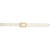remen - Belt - 