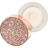 tarte Limited Edition Timeless Smoothing - Cosmetics - 