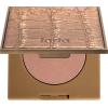 tarte Mini Amazonian Clay Waterproof Bro - Cosmetics - 