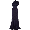 Dress - Dresses - 