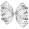 Bow Illustration - Illustrations - 