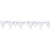 Snow Ice Spikes - Illustrations - 