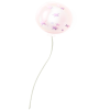 Balloon illustration - Illustrations - 
