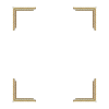 Frame - Frames - 