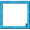 Frame - Frames - 