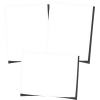Frame - Frames - 