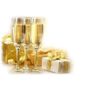 Pića Beverage Gold - Beverage - 