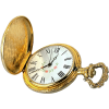 Clock - Items - 