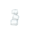 Ice - Items - 