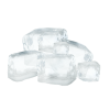 Ice - Items - 