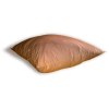 Pillow - Items - 