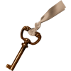 key - Items - 