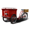 Bike - Vehicles - 