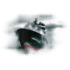 Warship - Vehicles - 