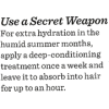 text - Texts - 