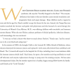 text - Texts - 