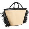 torebka - Hand bag - 