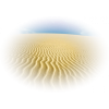 Beach - Nature - 