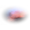 Oblaci / Clouds - Nature - 