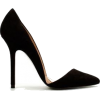 Unknown - Classic shoes & Pumps - 