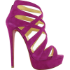 Vava99 - Platforms - 
