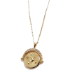 wanderlust and co necklace - Necklaces - 