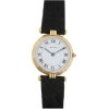 watch - Watches - 