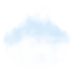 water - Items - 